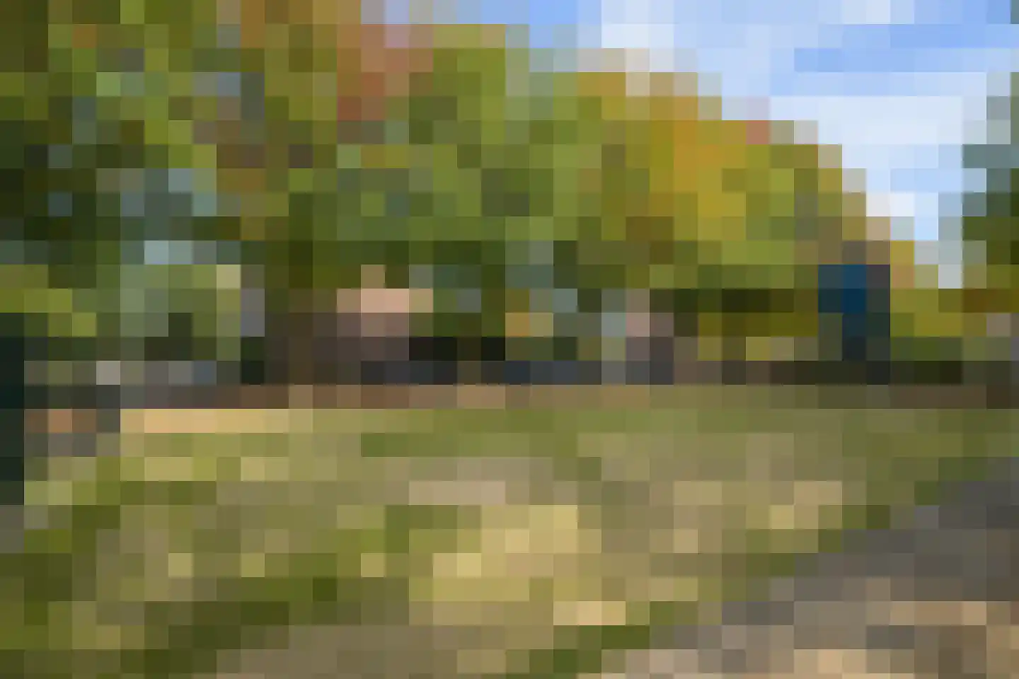 van Riebeecklaan 33 Breda thumbnail 67