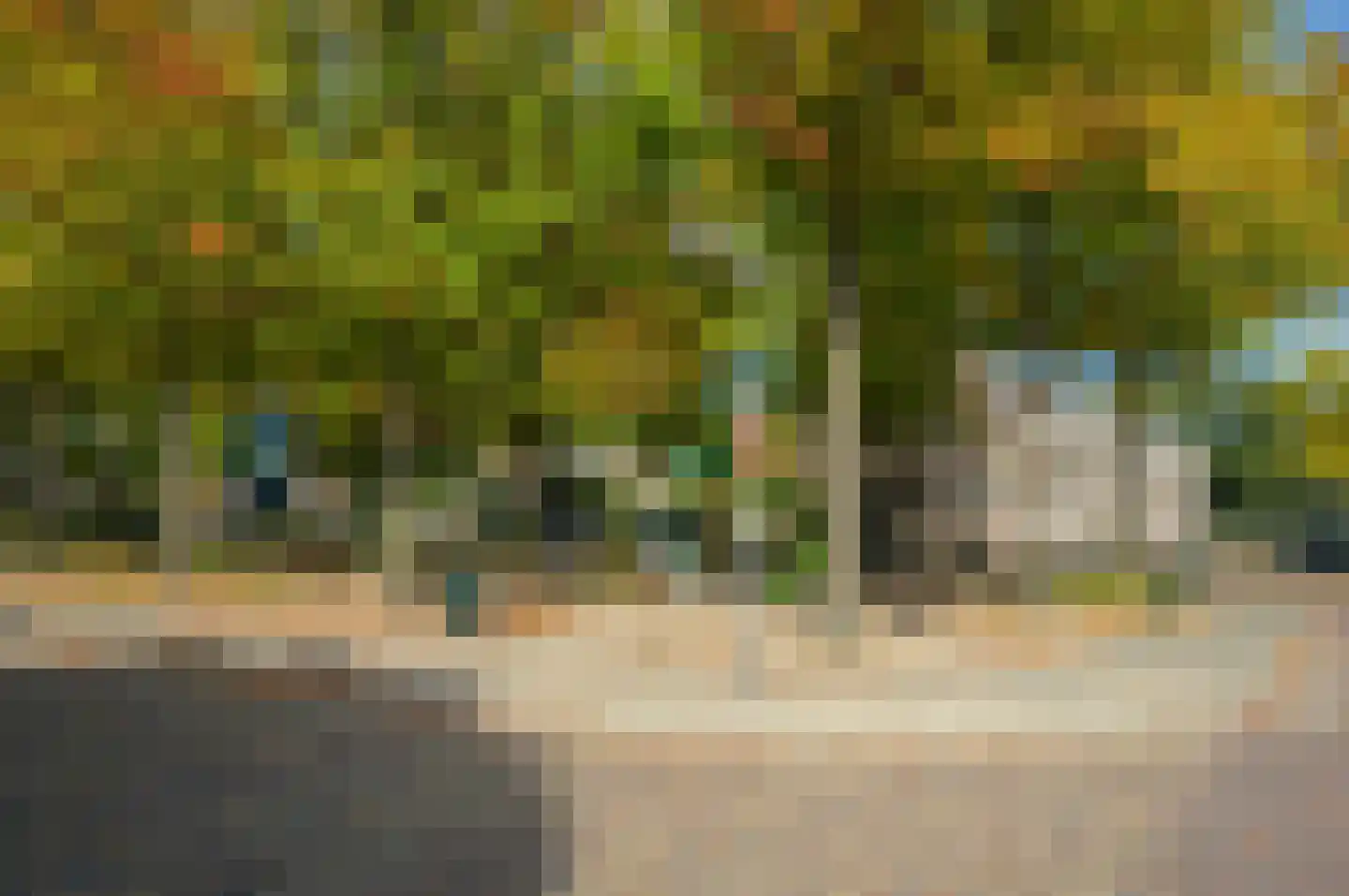 van Riebeecklaan 33 Breda thumbnail 68