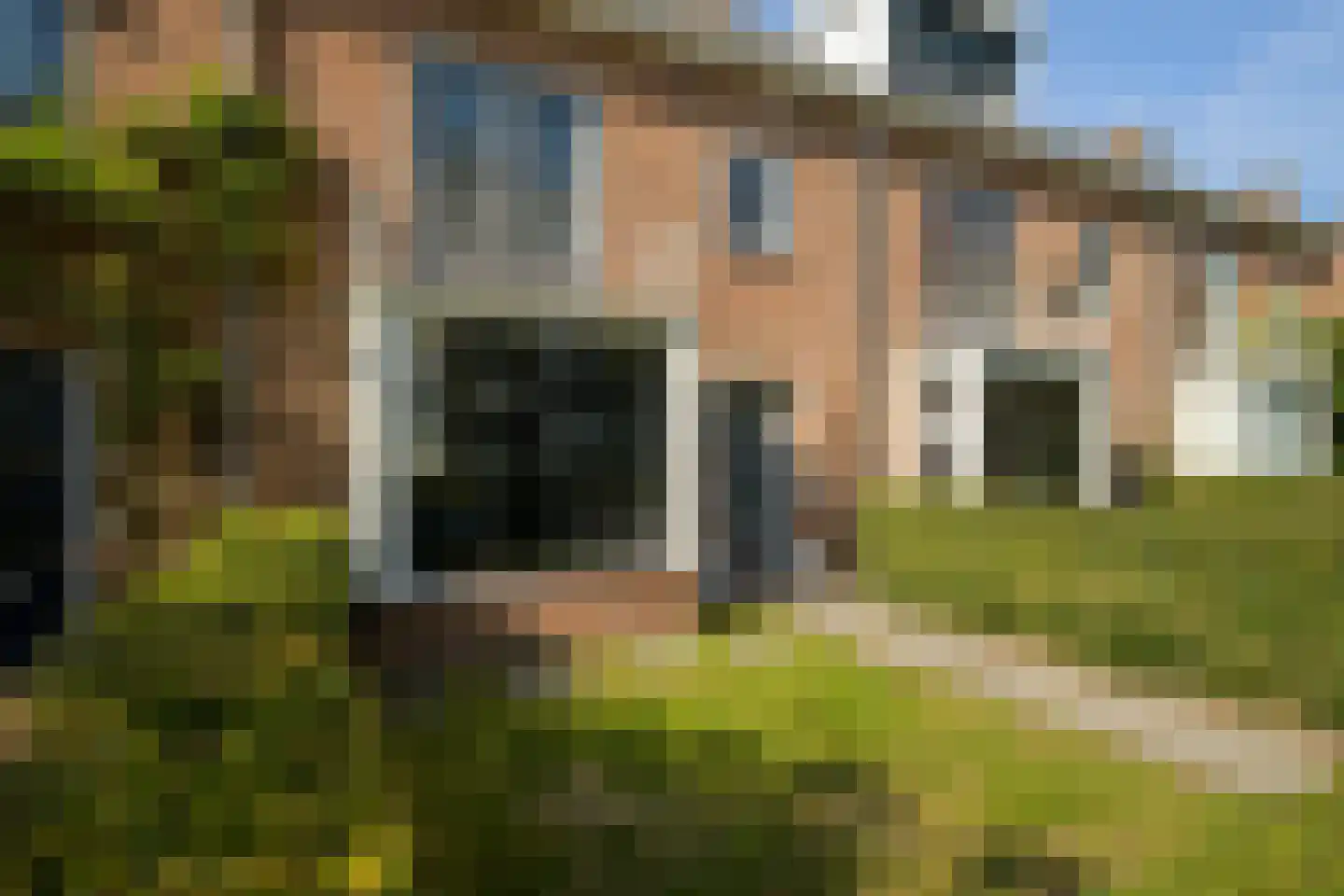 van Riebeecklaan 33 Breda thumbnail 7