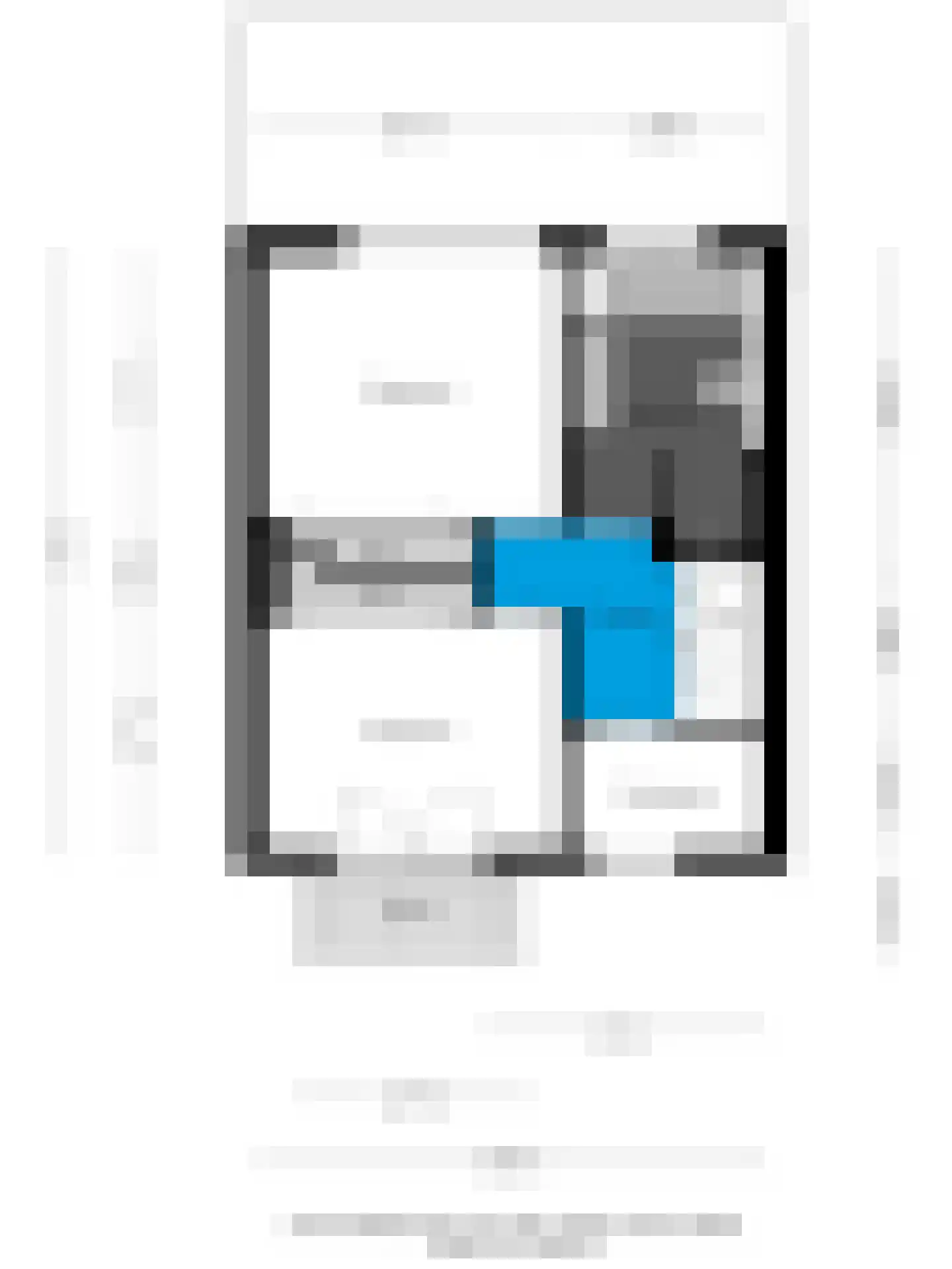 van Riebeecklaan 33 Breda thumbnail 71