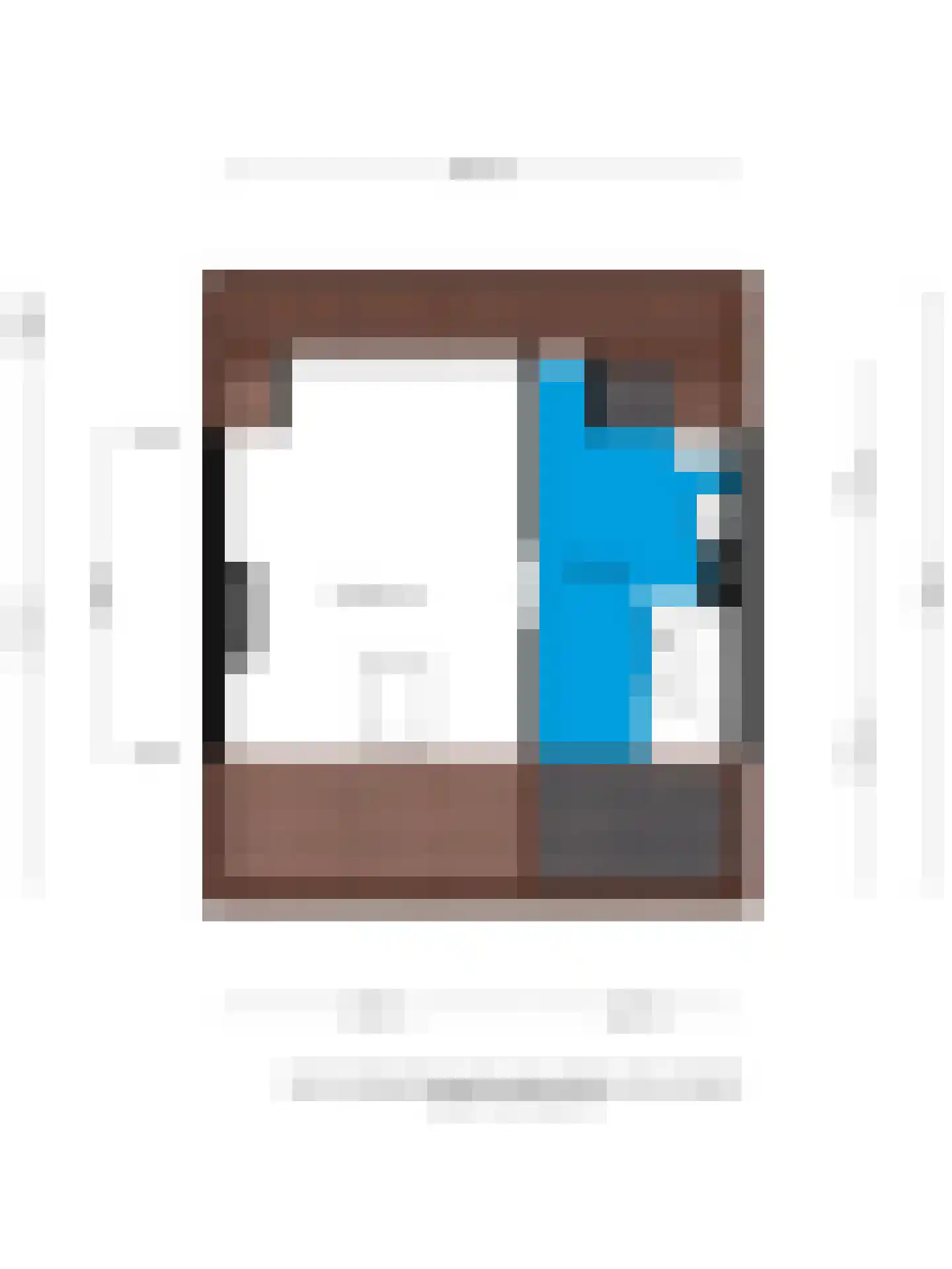 van Riebeecklaan 33 Breda thumbnail 72