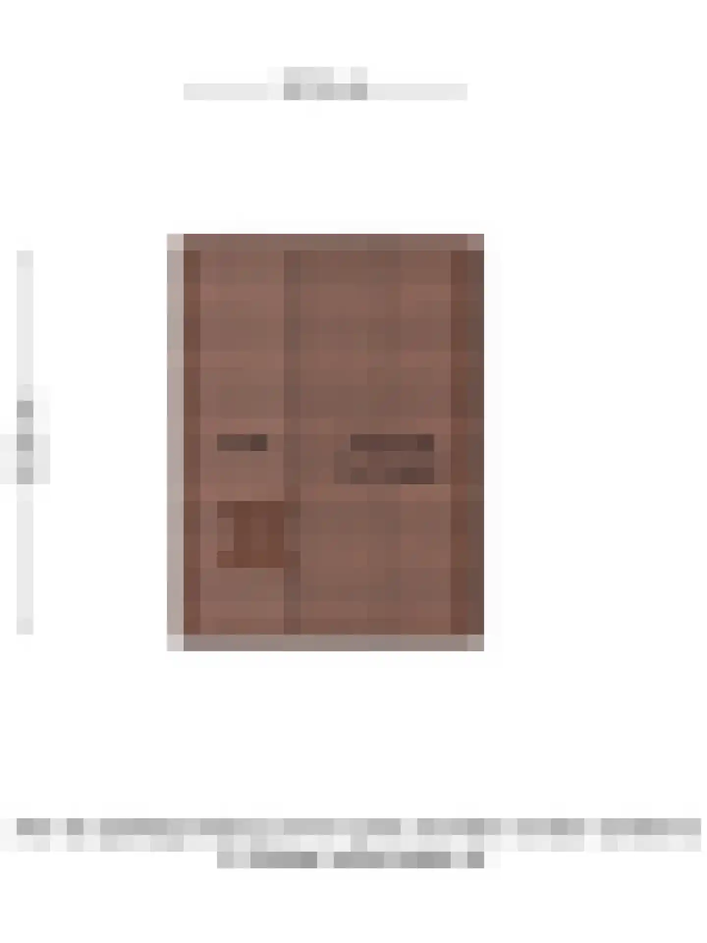 van Riebeecklaan 33 Breda thumbnail 73