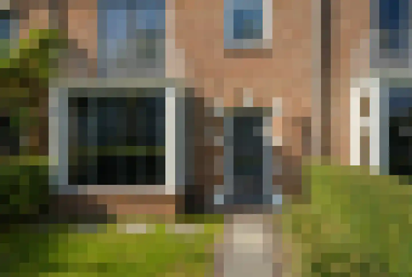 van Riebeecklaan 33 Breda thumbnail 8
