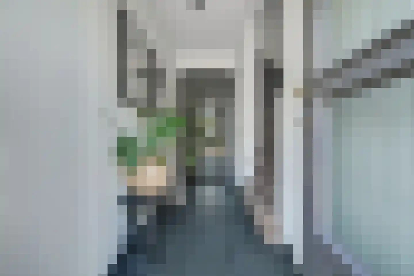 van Riebeecklaan 33 Breda thumbnail 9