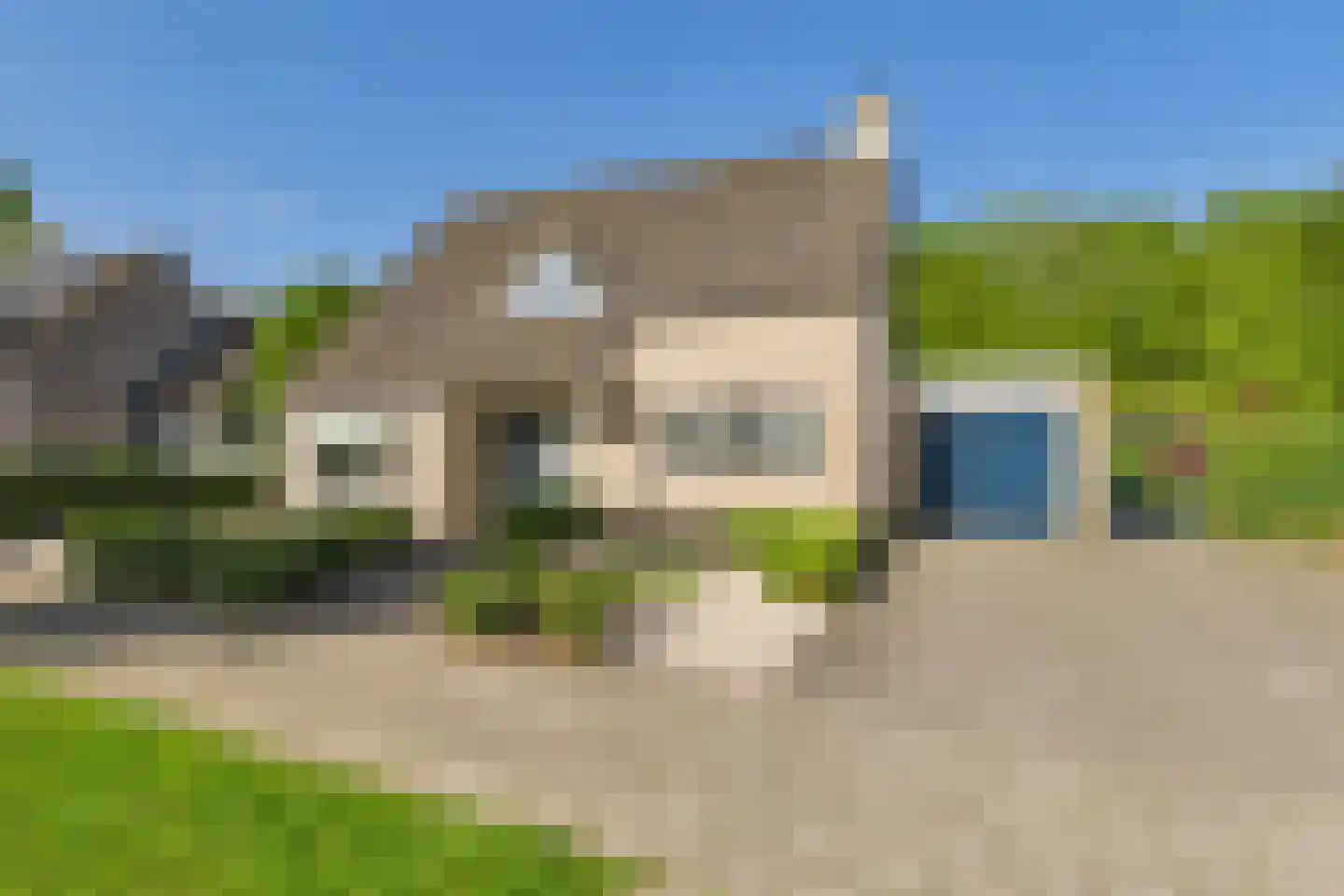 van Riebeecklaan 5 Hulst