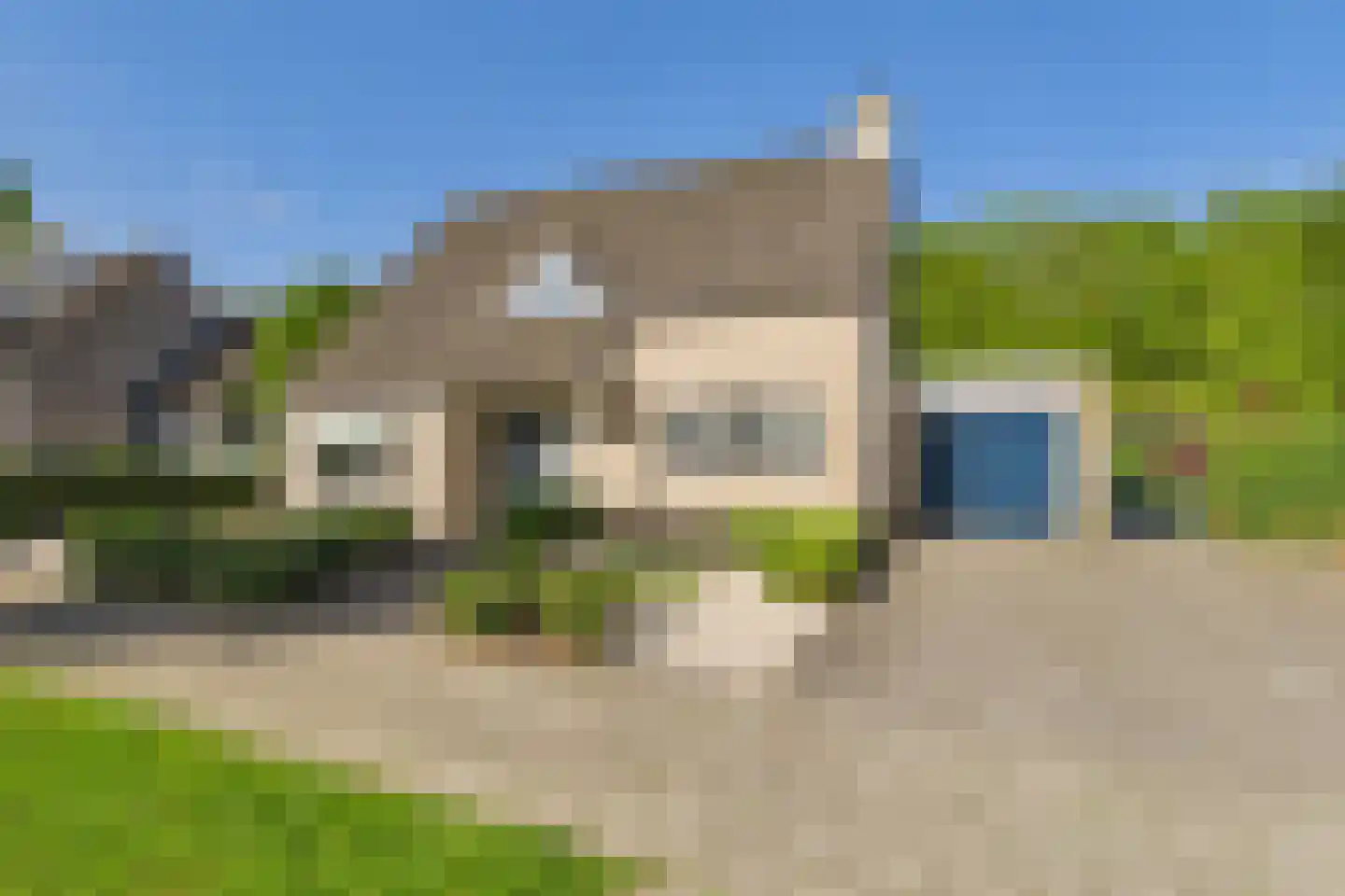 van Riebeecklaan 5 Hulst