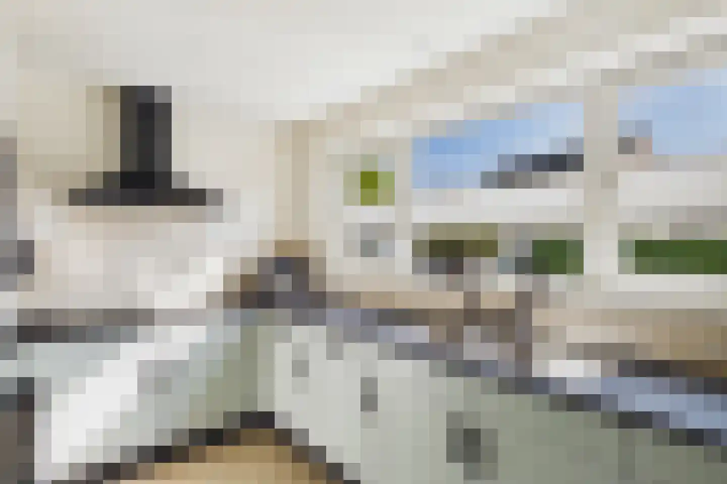 van Riebeecklaan 5 Hulst thumbnail 17