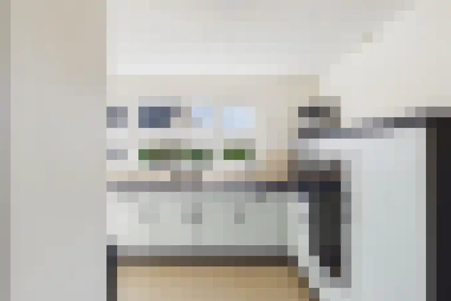van Riebeecklaan 5 Hulst thumbnail 19