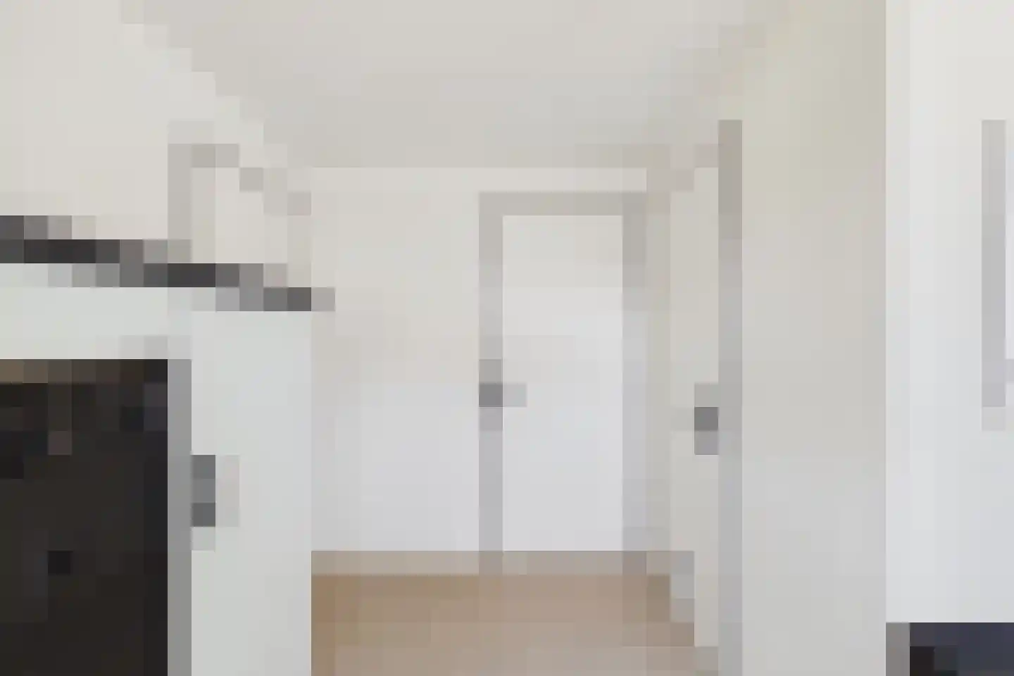 van Riebeecklaan 5 Hulst thumbnail 20