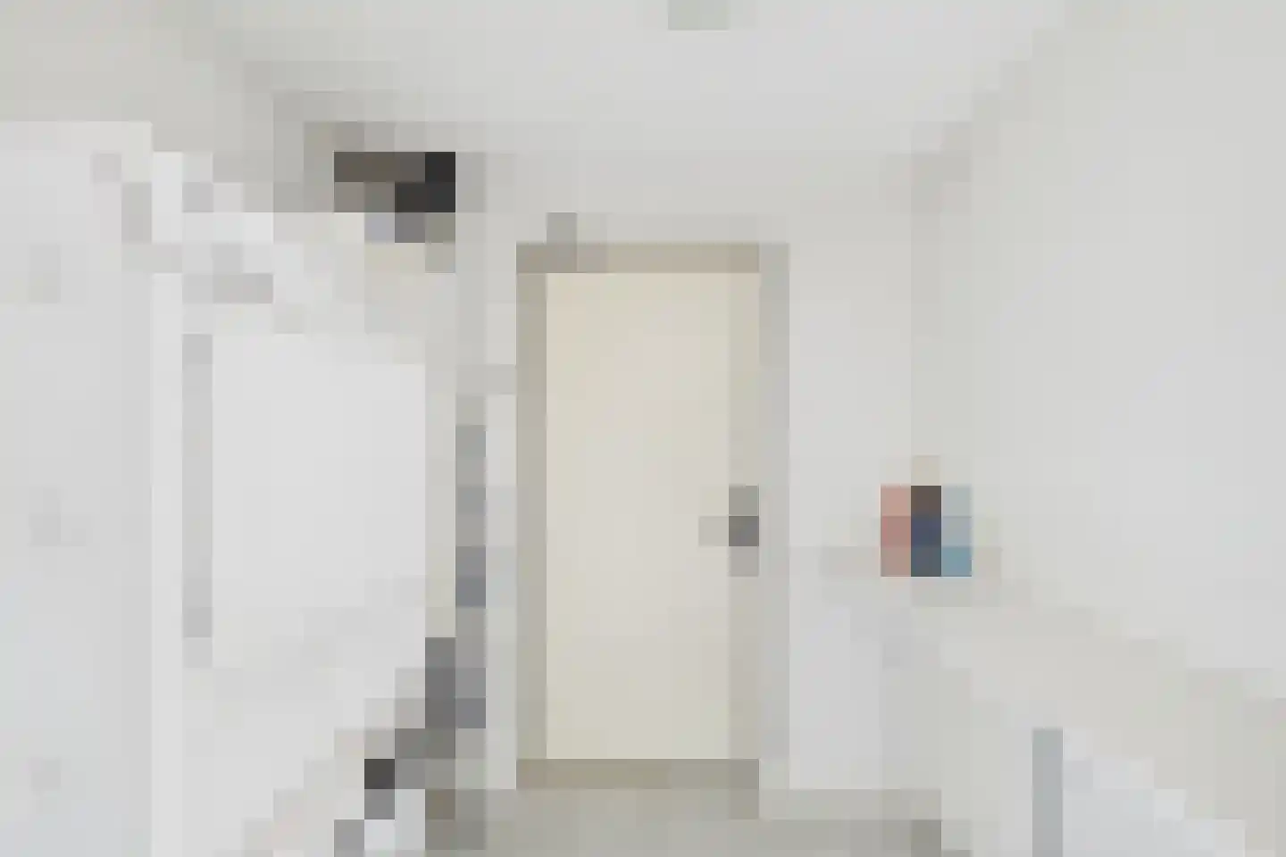 van Riebeecklaan 5 Hulst thumbnail 21