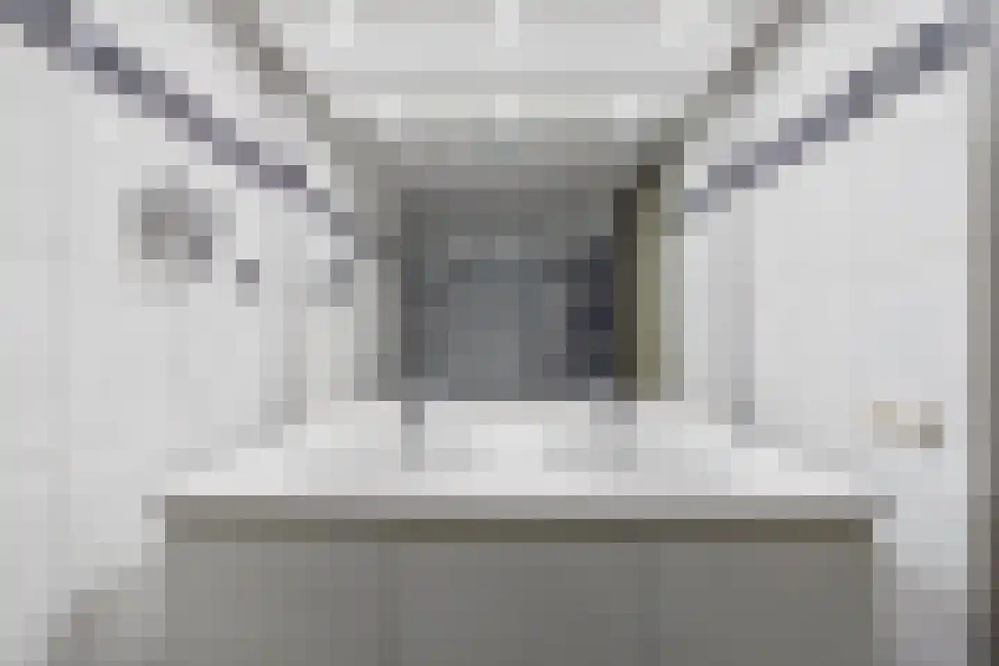 van Riebeecklaan 5 Hulst thumbnail 27