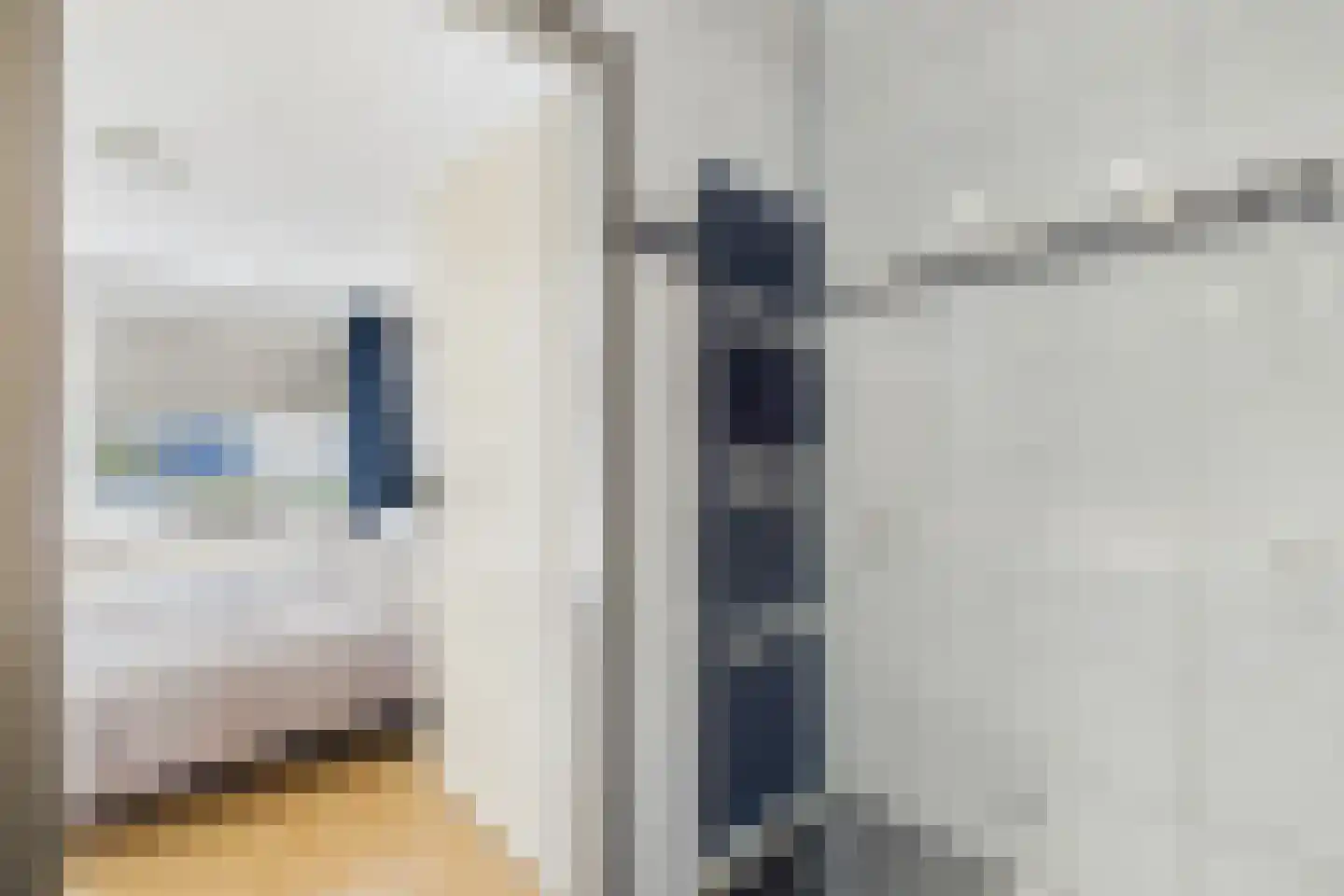 van Riebeecklaan 5 Hulst thumbnail 29