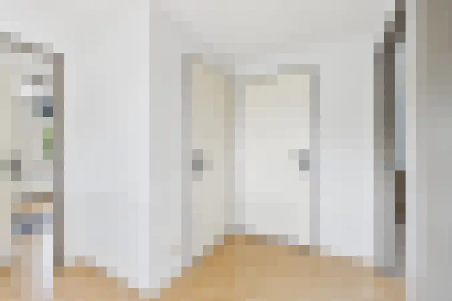 van Riebeecklaan 5 Hulst thumbnail 34