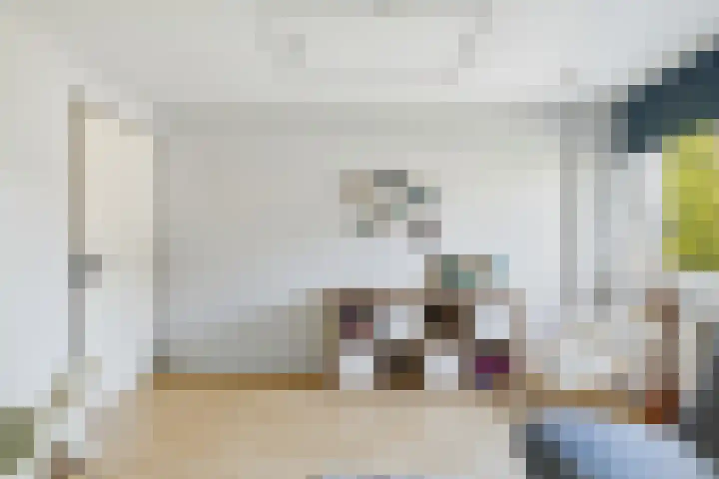 van Riebeecklaan 5 Hulst thumbnail 42