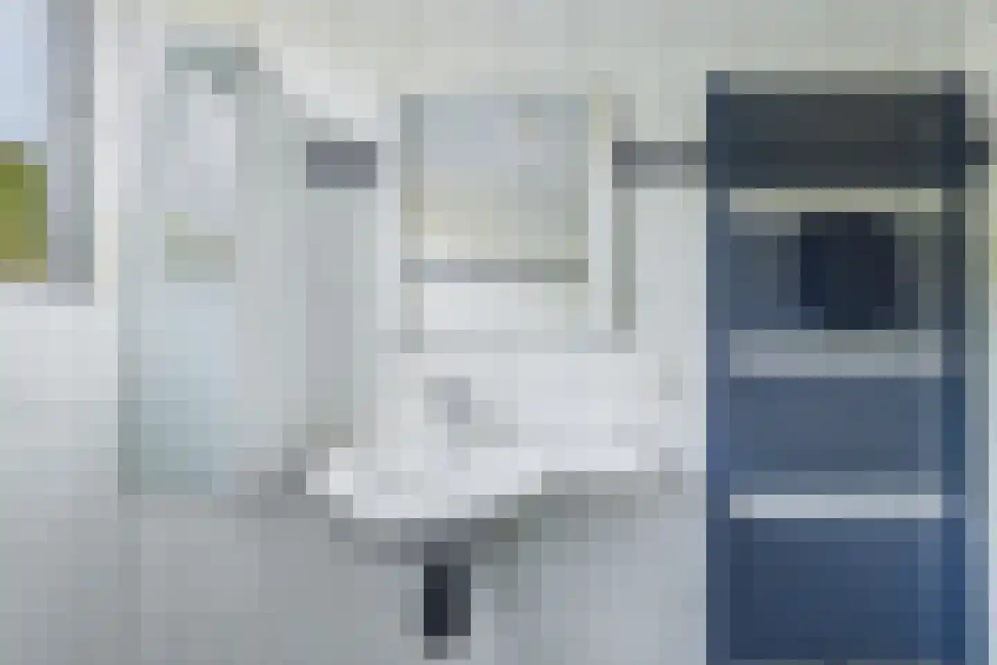 van Riebeecklaan 5 Hulst thumbnail 46