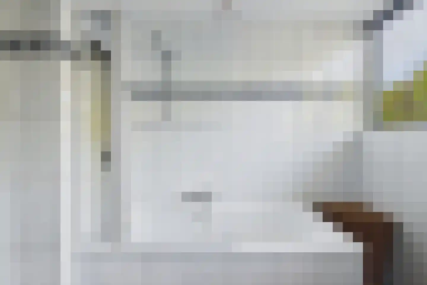 van Riebeecklaan 5 Hulst thumbnail 47