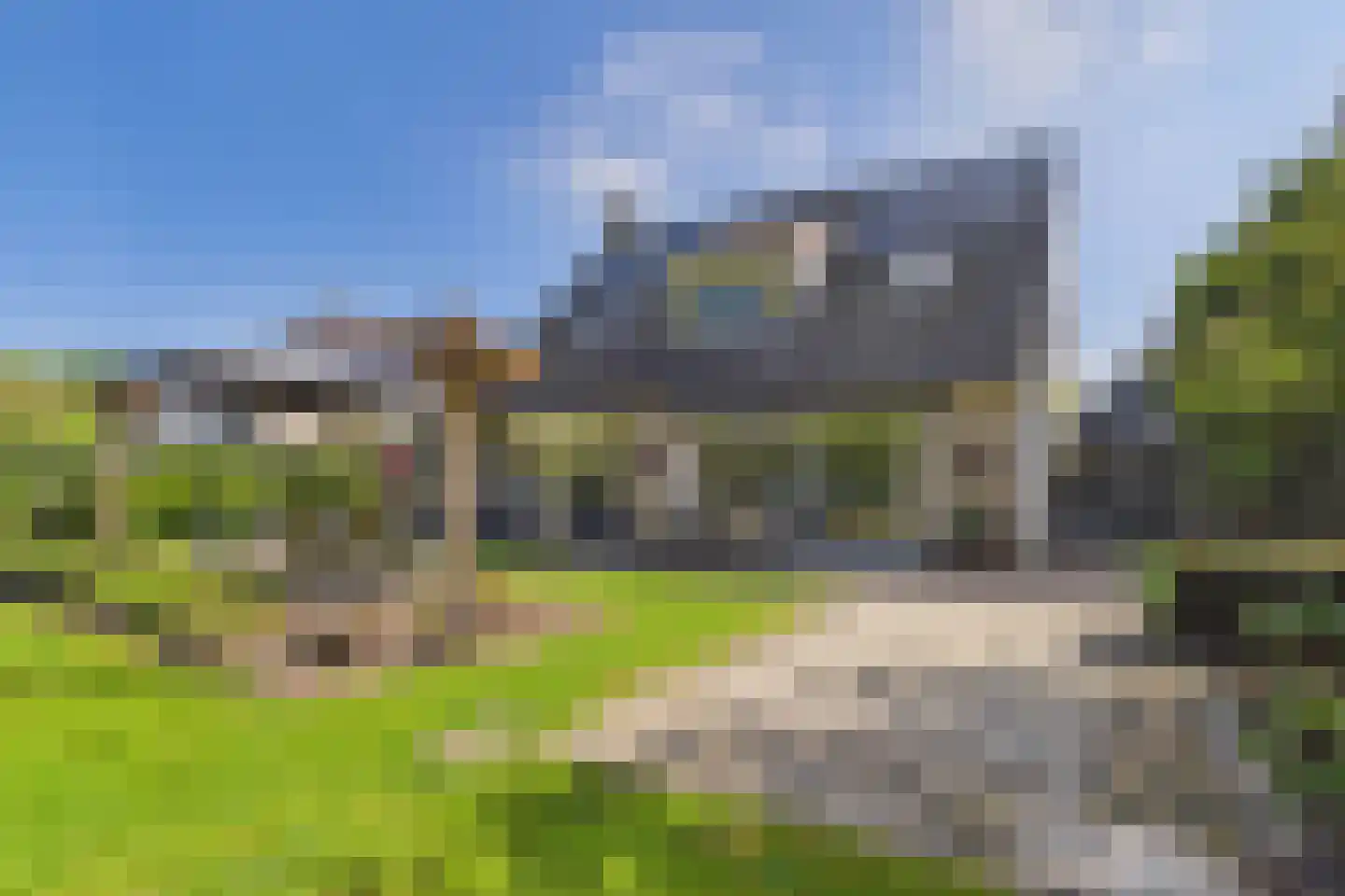 van Riebeecklaan 5 Hulst thumbnail 48