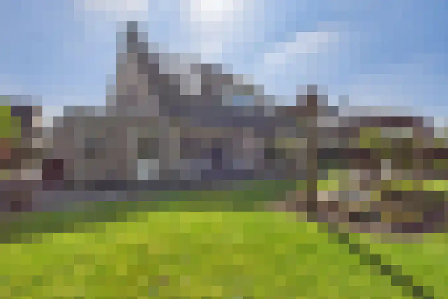 van Riebeecklaan 5 Hulst thumbnail 51