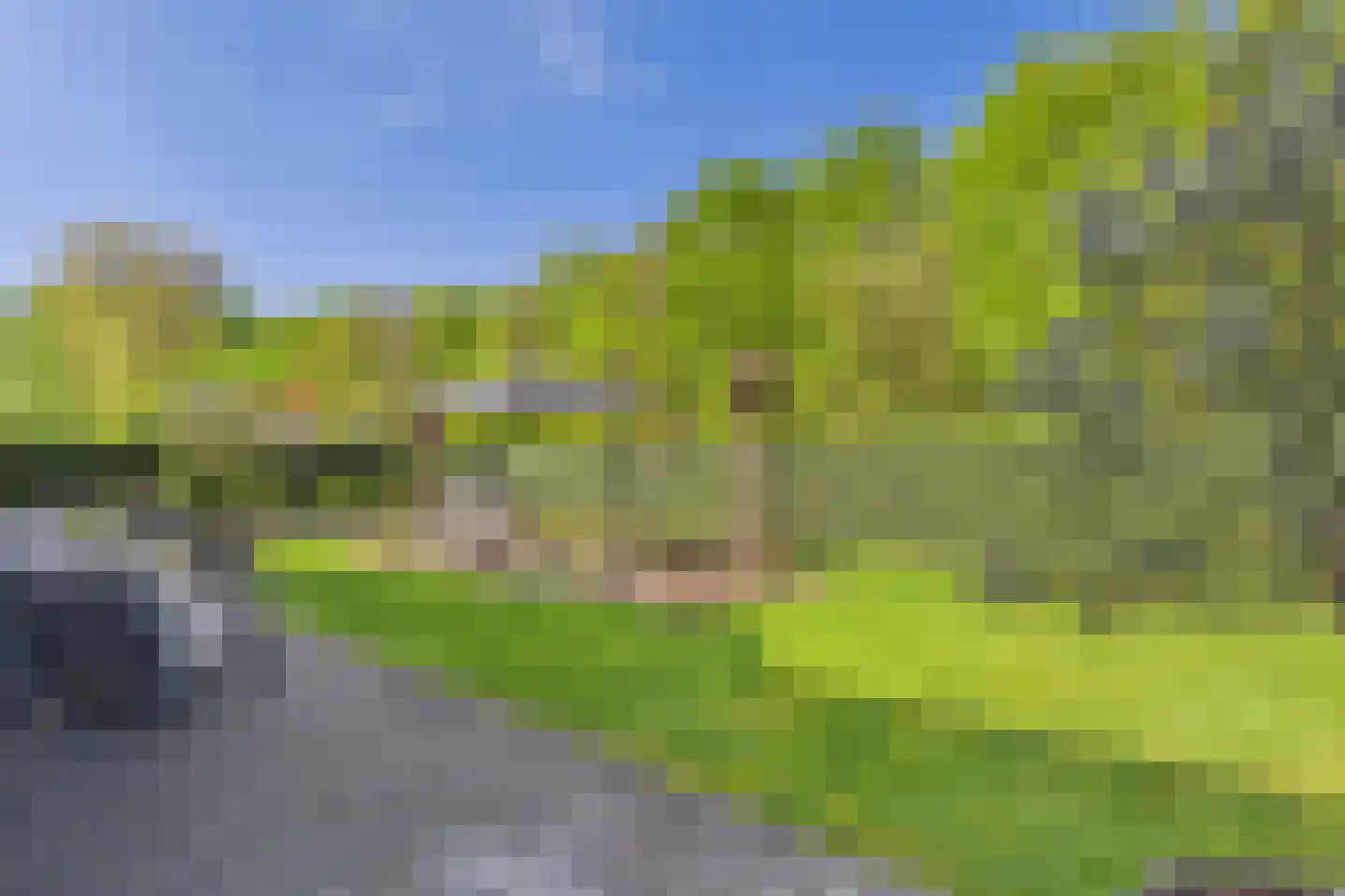 van Riebeecklaan 5 Hulst thumbnail 52
