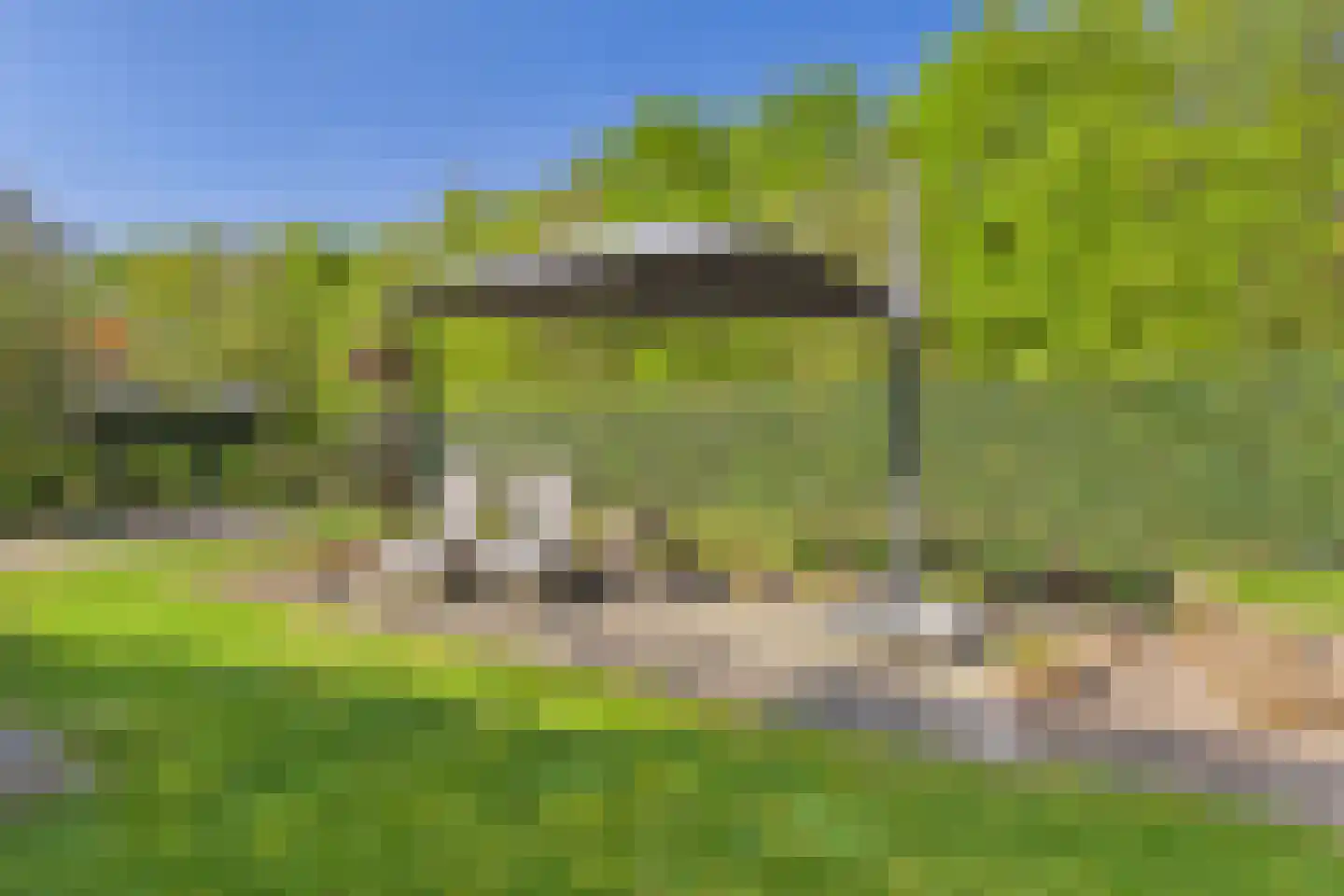 van Riebeecklaan 5 Hulst thumbnail 53