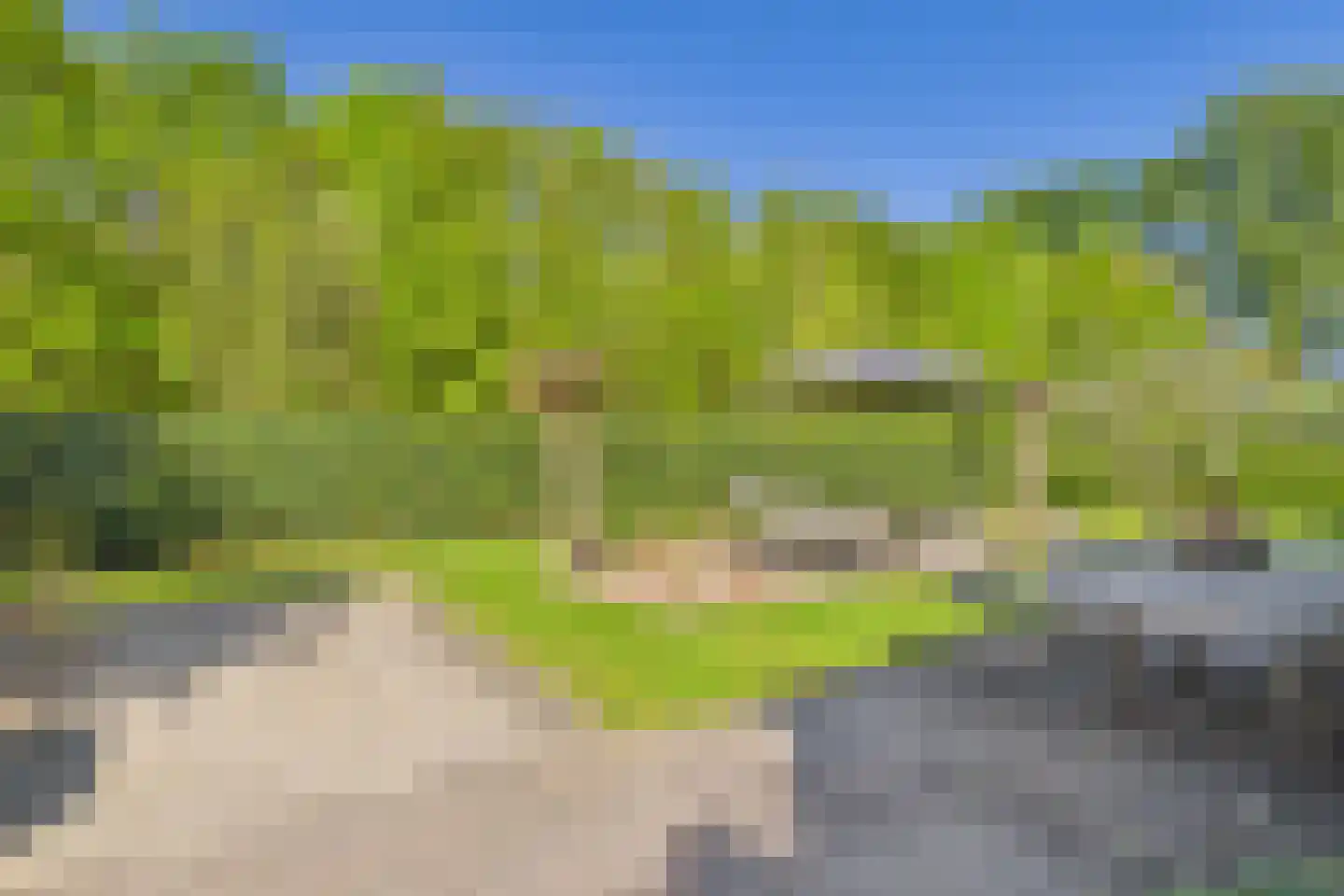 van Riebeecklaan 5 Hulst thumbnail 54