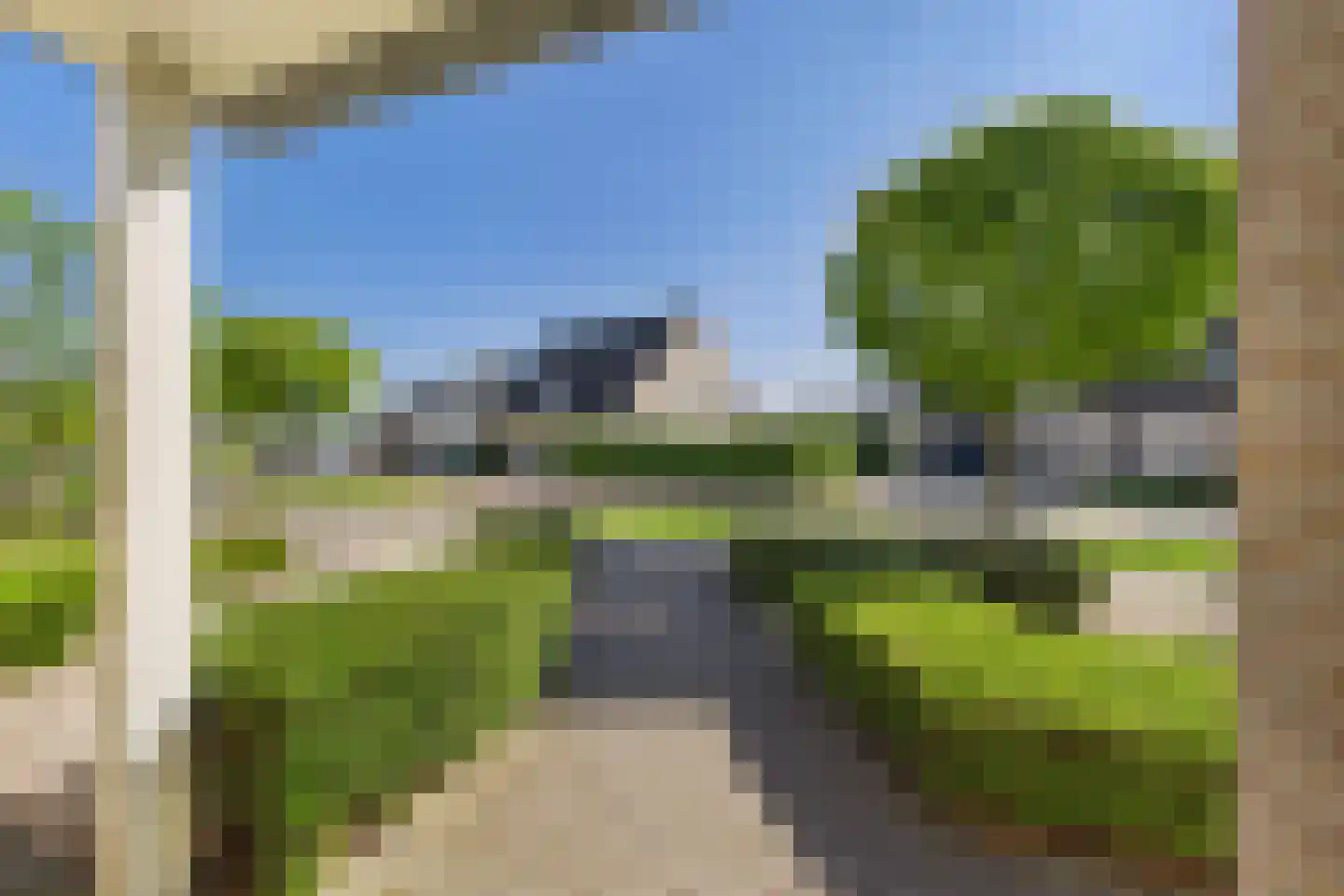 van Riebeecklaan 5 Hulst thumbnail 55