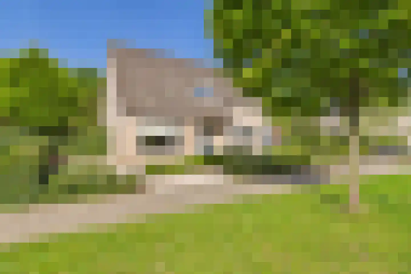 van Riebeecklaan 5 Hulst thumbnail 56
