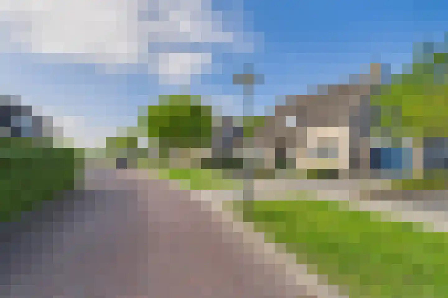 van Riebeecklaan 5 Hulst thumbnail 57