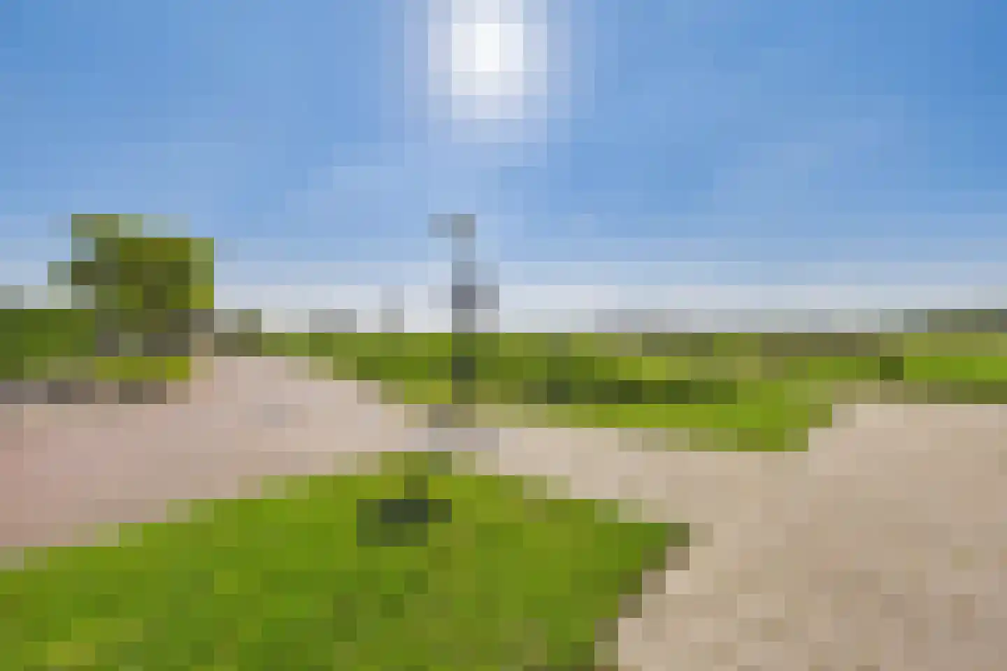 van Riebeecklaan 5 Hulst thumbnail 58