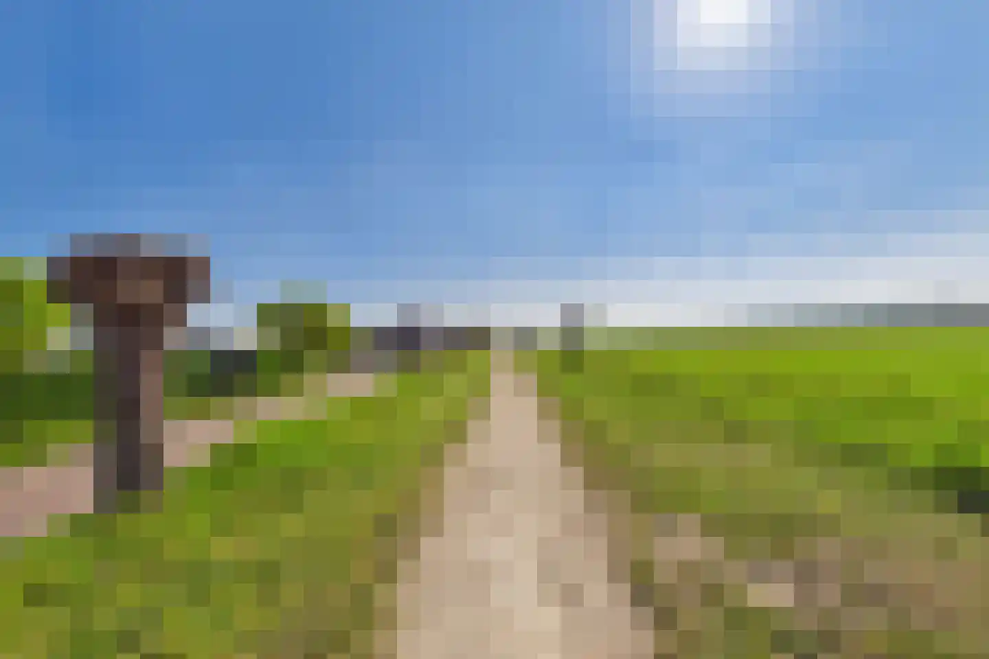 van Riebeecklaan 5 Hulst thumbnail 59