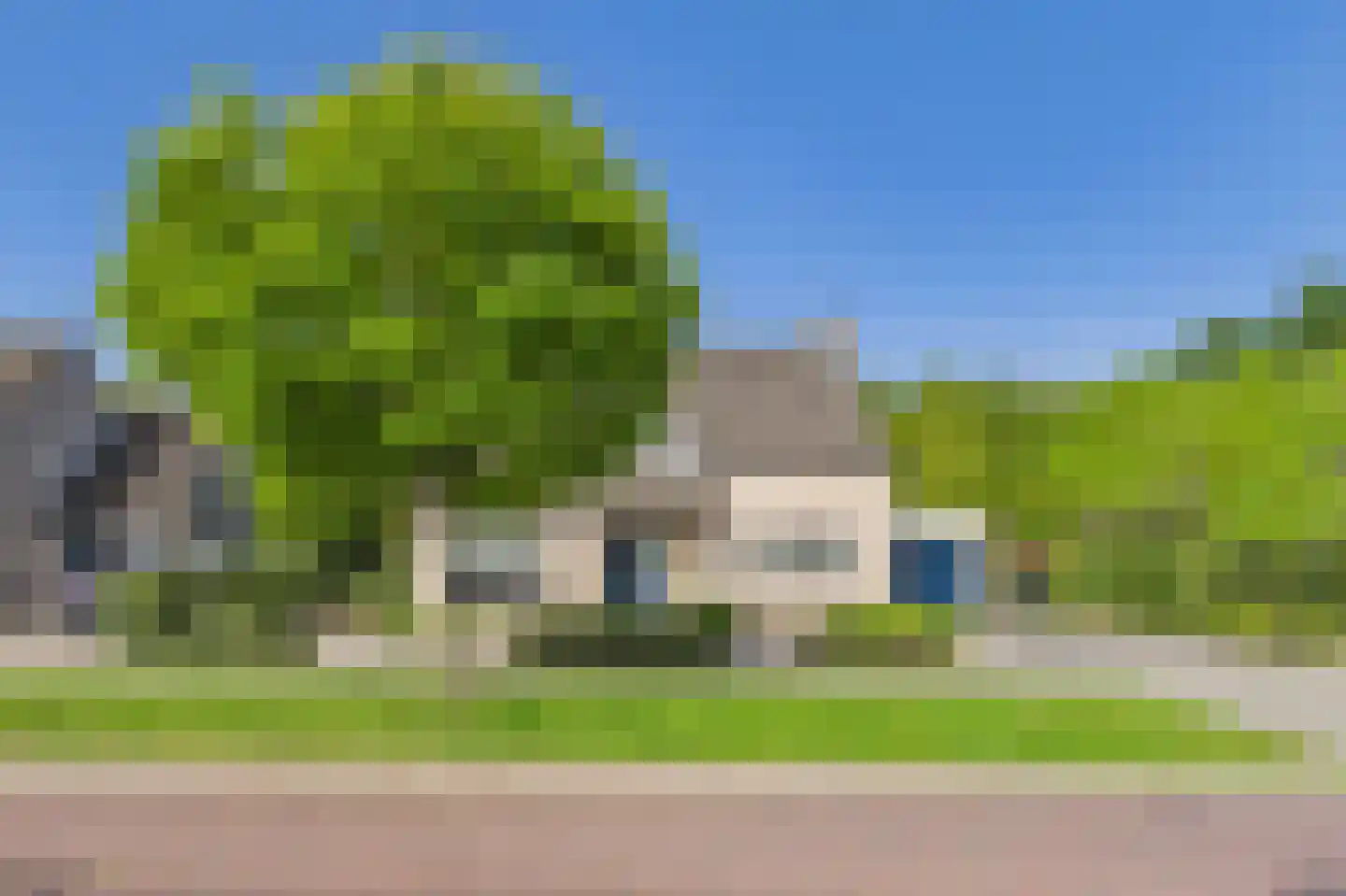 van Riebeecklaan 5 Hulst thumbnail 6