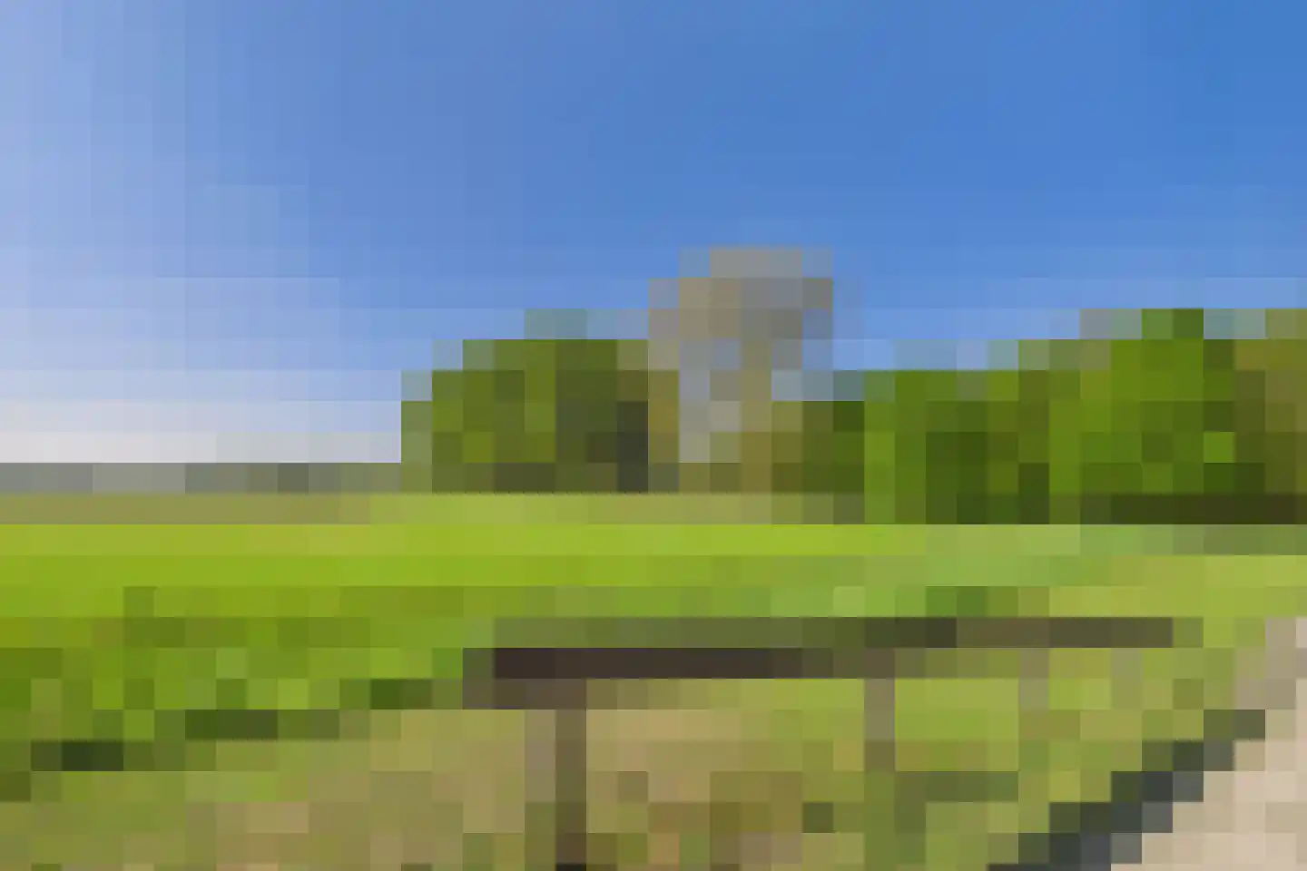 van Riebeecklaan 5 Hulst thumbnail 60