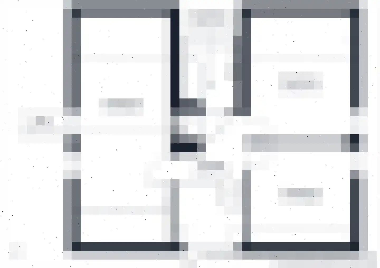 van Riebeecklaan 5 Hulst thumbnail 63