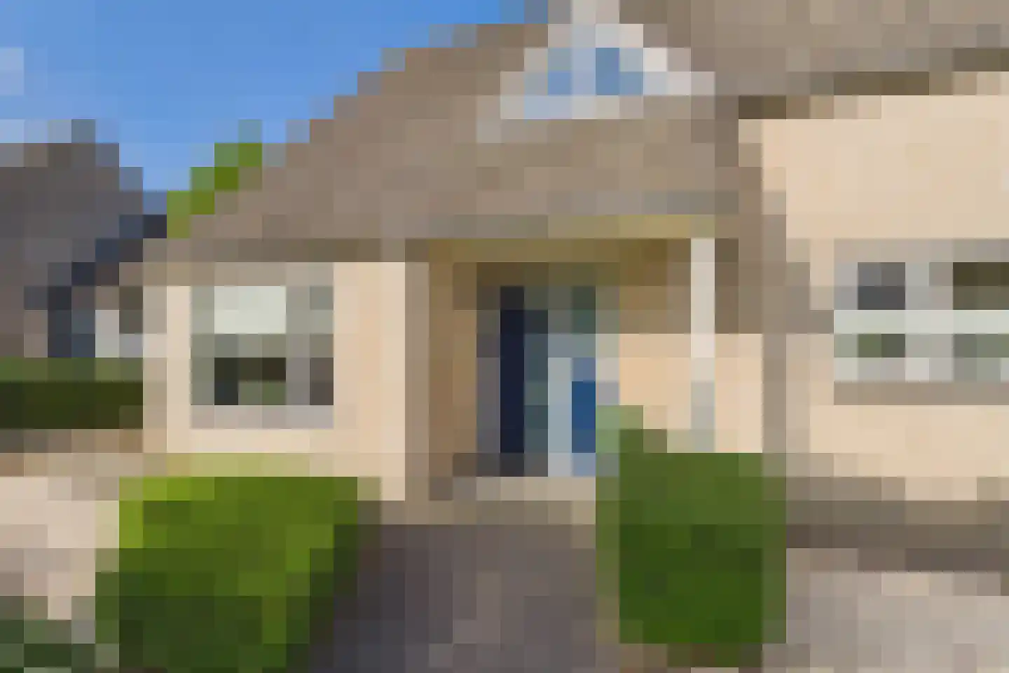 van Riebeecklaan 5 Hulst thumbnail 7