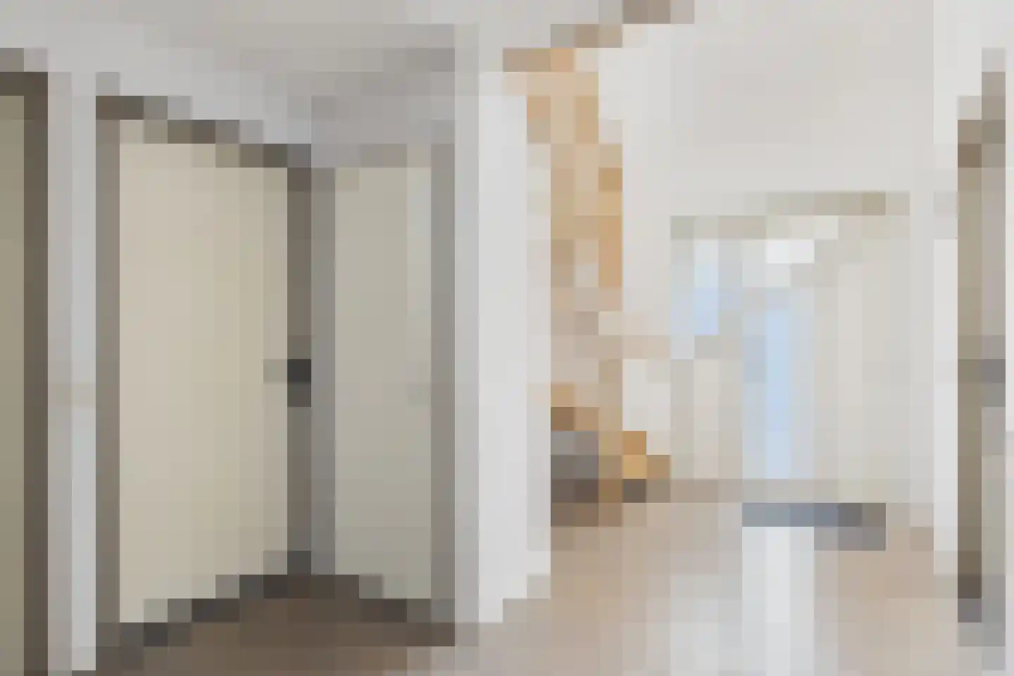 van Riebeecklaan 5 Hulst thumbnail 8