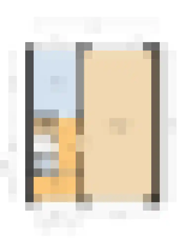 van Riebeeckstraat 16 Veghel thumbnail 35