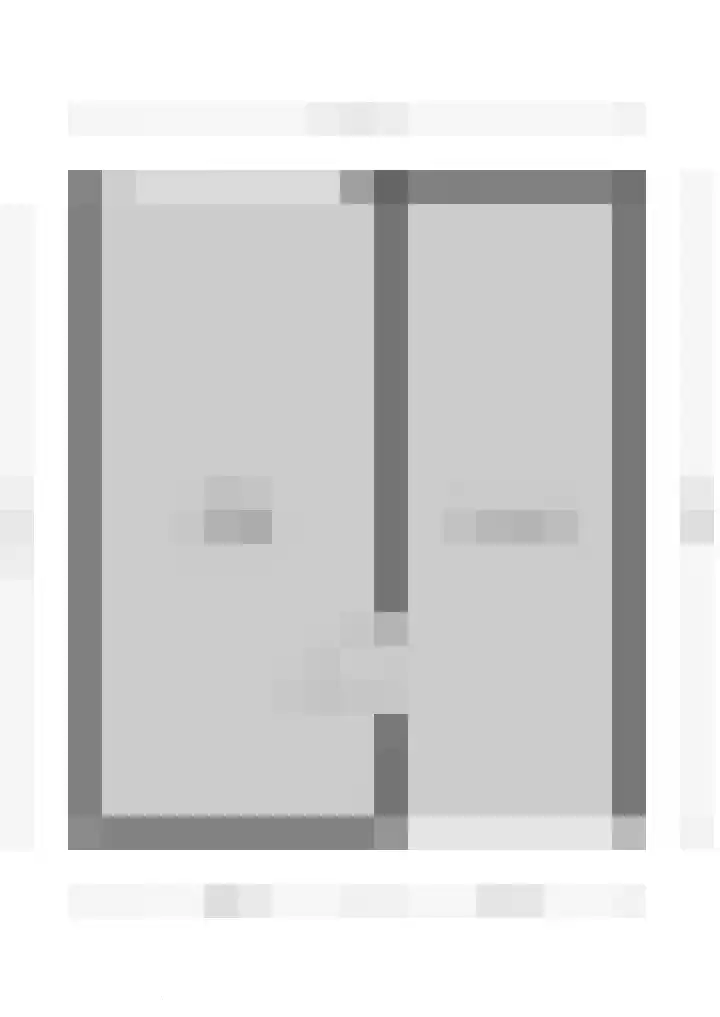 van Riebeeckstraat 16 Veghel thumbnail 39