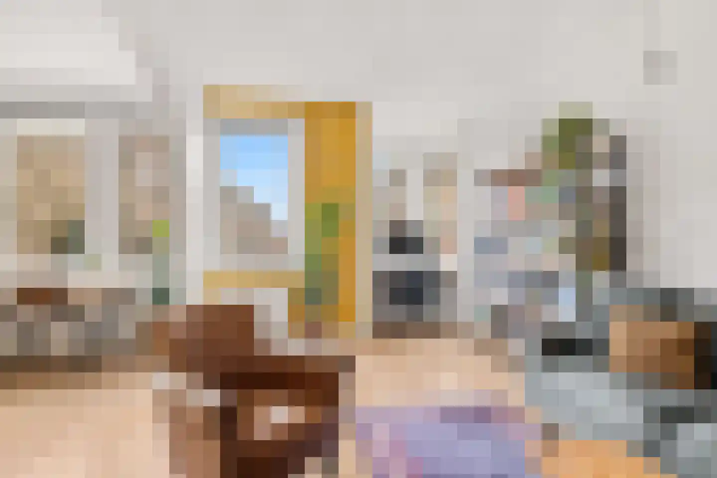 Van Riebeeckstraat 18 BS Utrecht thumbnail 16