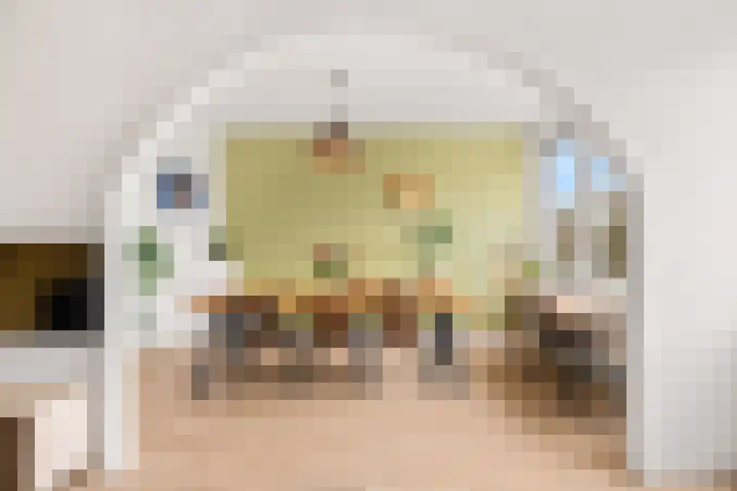 Van Riebeeckstraat 18 BS Utrecht thumbnail 21