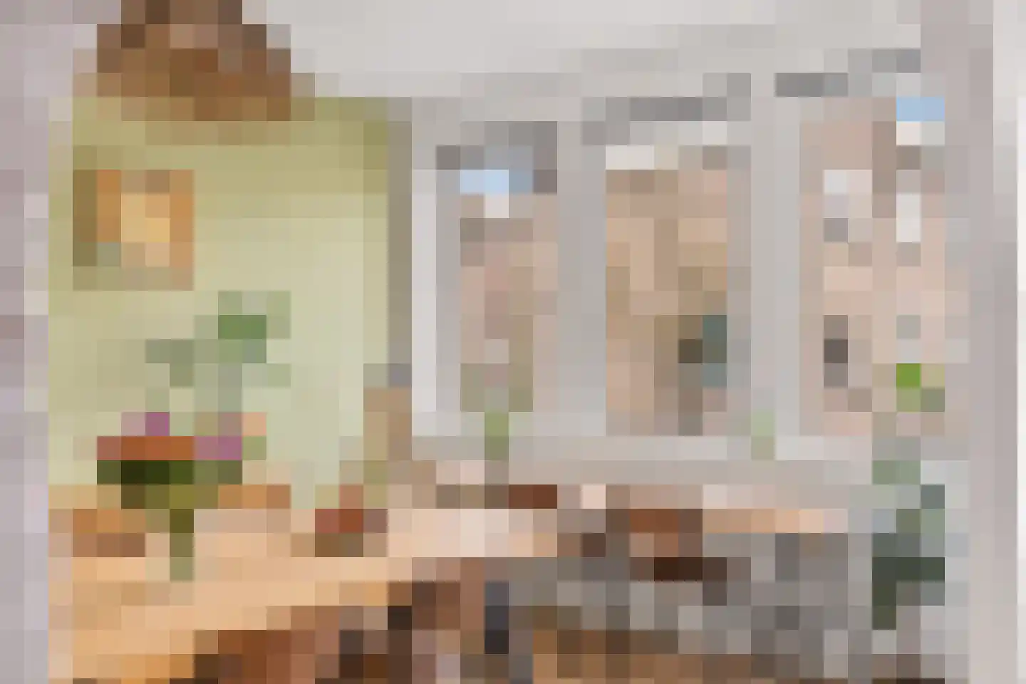 Van Riebeeckstraat 18 BS Utrecht thumbnail 22