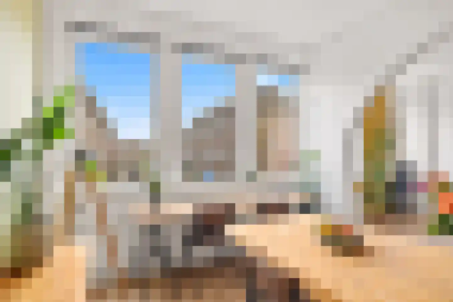 Van Riebeeckstraat 18 BS Utrecht thumbnail 23