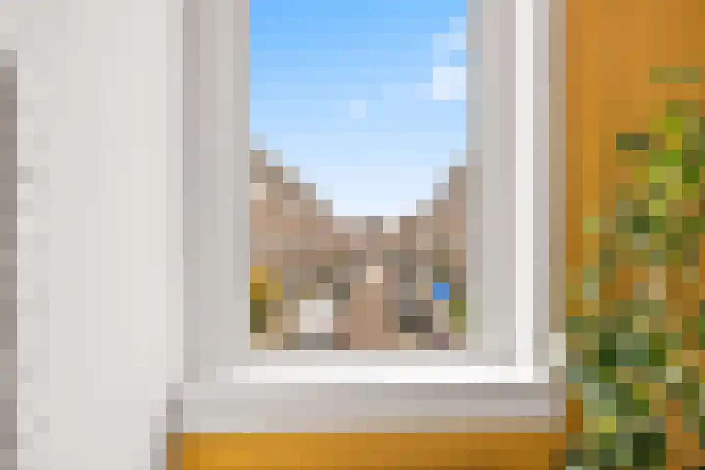 Van Riebeeckstraat 18 BS Utrecht thumbnail 24