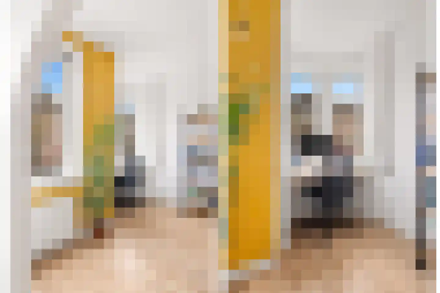 Van Riebeeckstraat 18 BS Utrecht thumbnail 25