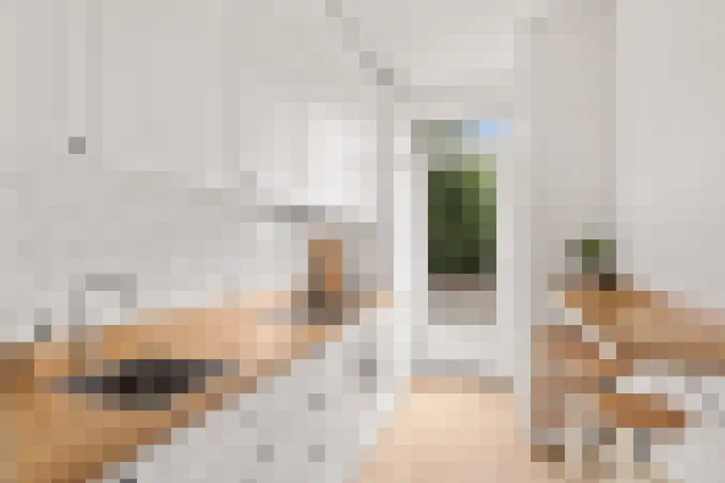 Van Riebeeckstraat 18 BS Utrecht thumbnail 27
