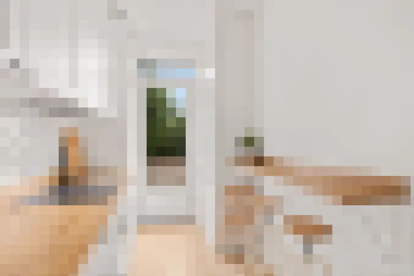 Van Riebeeckstraat 18 BS Utrecht thumbnail 28