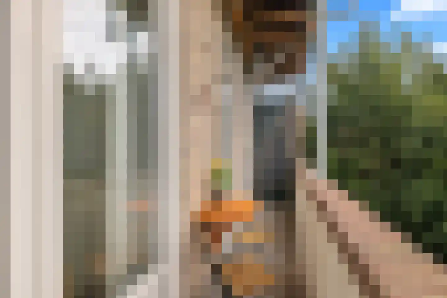 Van Riebeeckstraat 18 BS Utrecht thumbnail 31