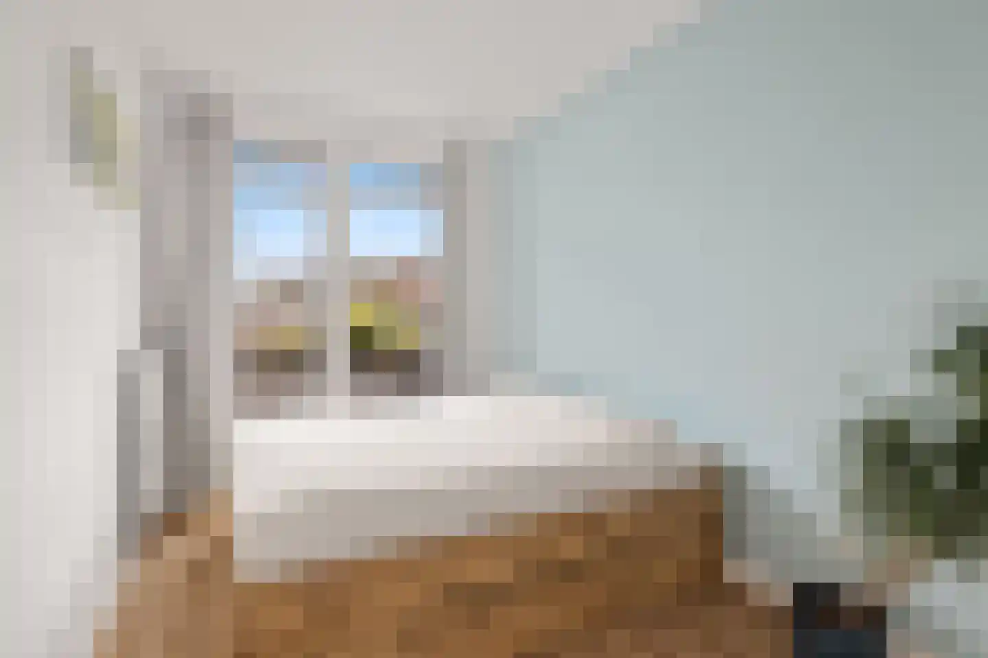 Van Riebeeckstraat 18 BS Utrecht thumbnail 39