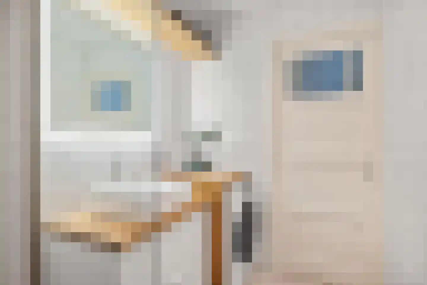 Van Riebeeckstraat 18 BS Utrecht thumbnail 41