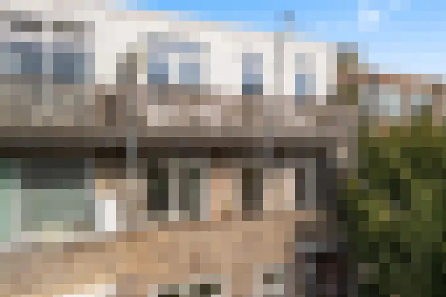 Van Riebeeckstraat 18 BS Utrecht thumbnail 44