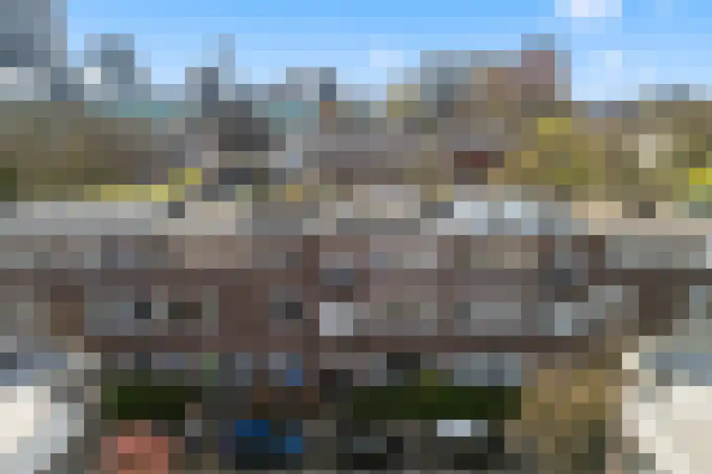 Van Riebeeckstraat 18 BS Utrecht thumbnail 46